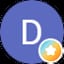 Dedee R